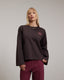 Cactus T-shirt | Ganache