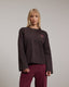 Cactus T-shirt | Ganache