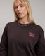 Cactus T-shirt | Ganache