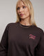 Cactus T-shirt | Ganache