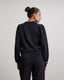 Calista Sweater | Black