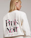 Fay Sweatshirt | Eggnog