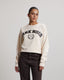 Hera Sweater | Sand