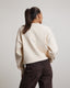Hera Sweater | Sand