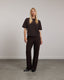 Iris T-shirt | Ganache