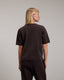 Iris T-shirt | Ganache