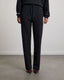 Lois Pants | Black