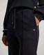 Lois Pants | Black