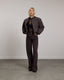 Lotte Jacket | Ganache