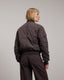 Lotte Jacket | Ganache