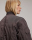 Lotte Jacket | Ganache