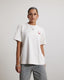 Lovi T-shirt | Eggnog