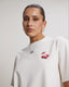 Lovi T-shirt | Eggnog