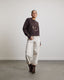 Merci Sweater | Ganache