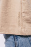 Adina T-shirt | Beige