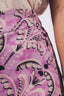 Lola Rok | Lila