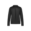 Cherise Blouse | Zwart