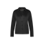 Cherise Blouse | Zwart