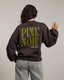 Bettina Sweatshirt | Ganache