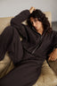 Rowen Jacket | Ganache