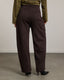 Cyris Barell Pants | Ganache