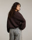 Irea Sweater | Ganache