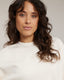 Irea Sweater | Off-white