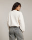 Irea Sweater | Off-white