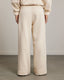 Lowen Pants | White Swan
