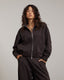 Rowen Jacket | Ganache
