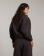 Rowen Jacket | Ganache