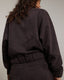 Rowen Jacket | Ganache