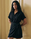 Dani Dress | Black
