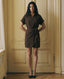 Dani Dress | Ganache