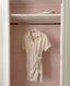 Dani Dress | Sand