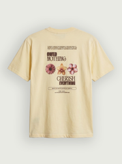 Medora T-shirt | Flan