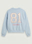 Marcy Sweater | Skyway
