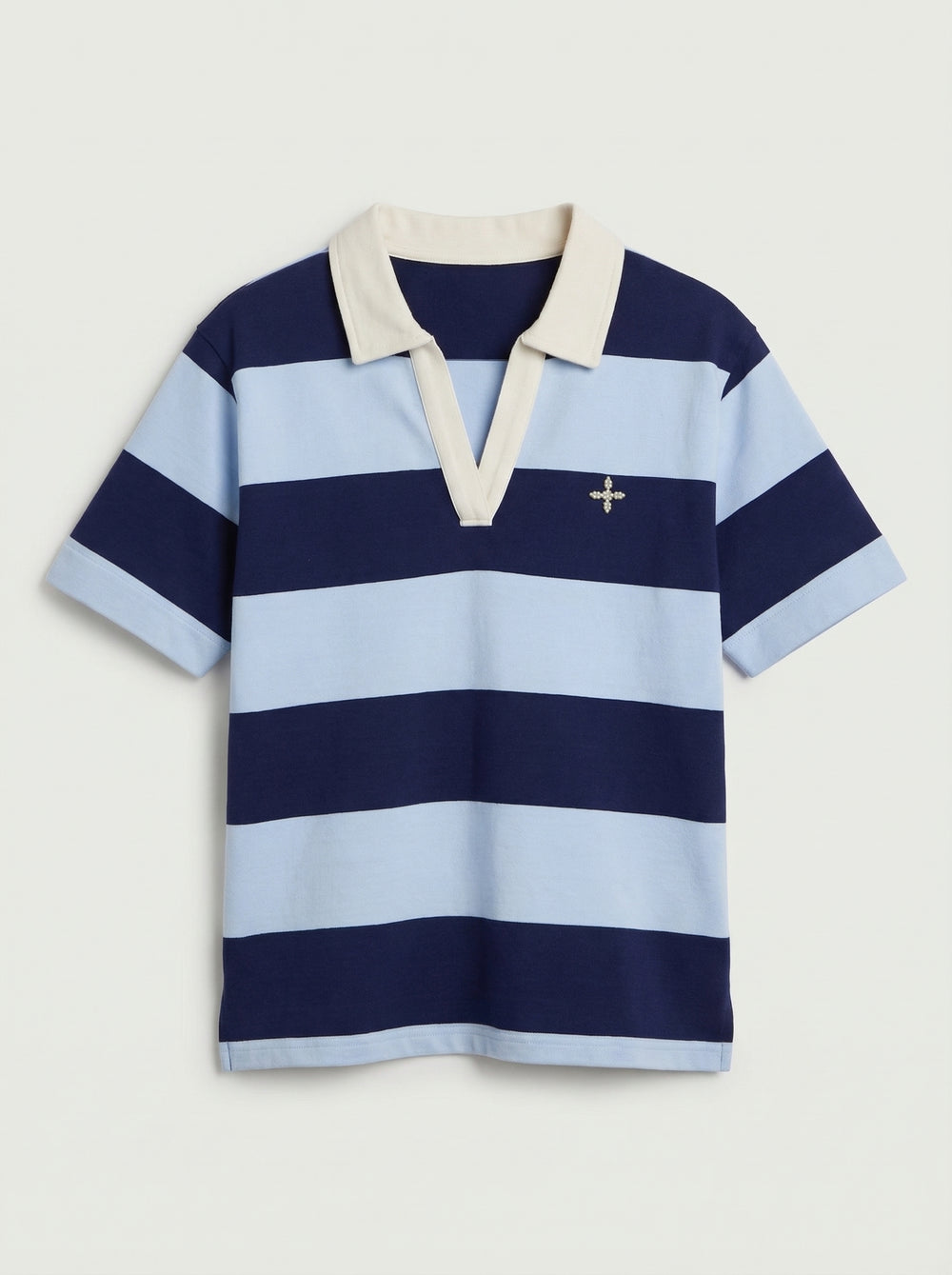 Isabella Polo | Skyway