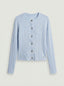 Meryl Knit | Skyway