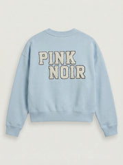 Berry Sweater | Skyway