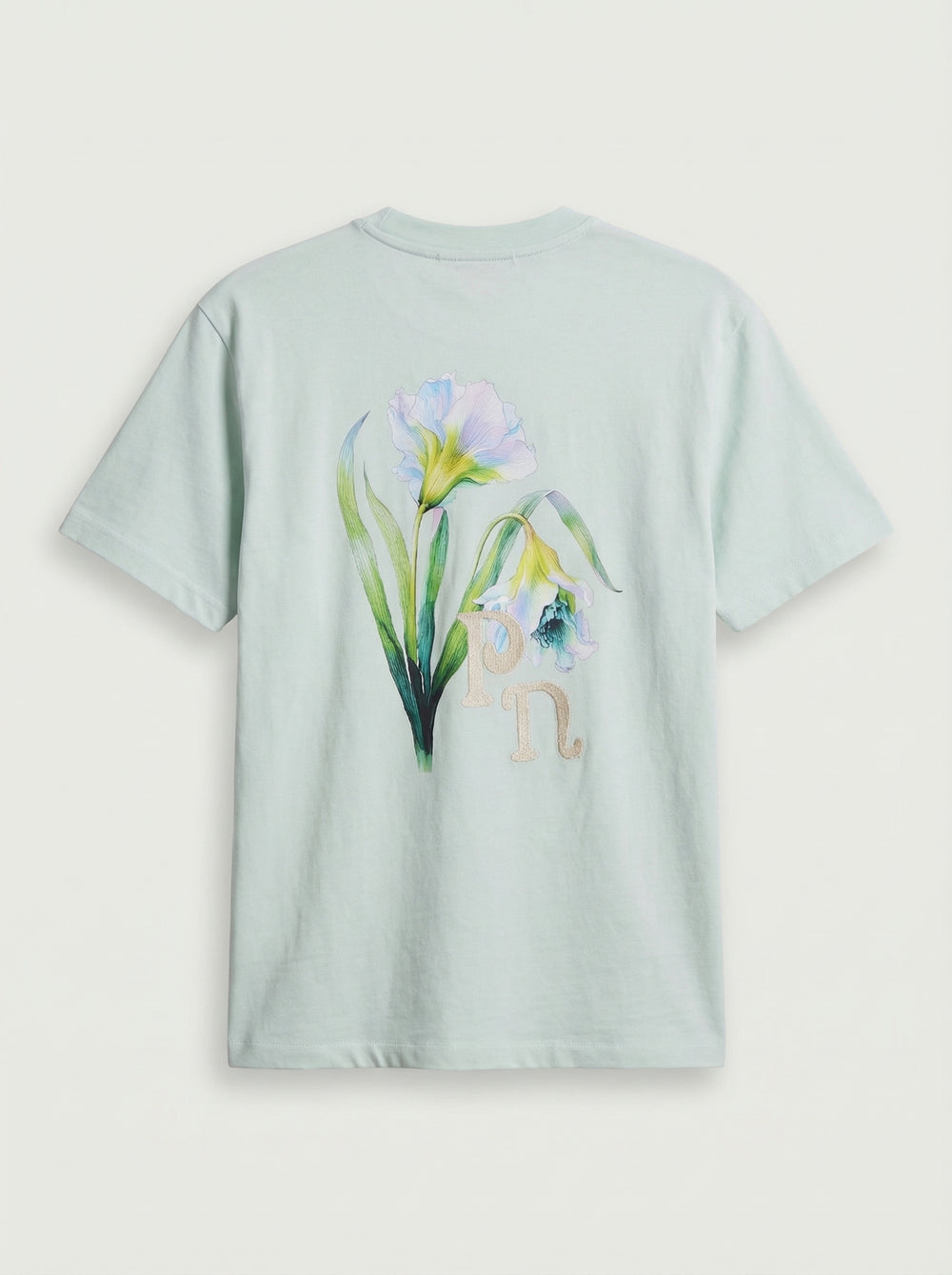 Femy T-shirt | Surf Spray