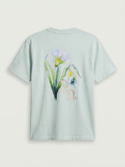 Femy T-shirt | Surf Spray