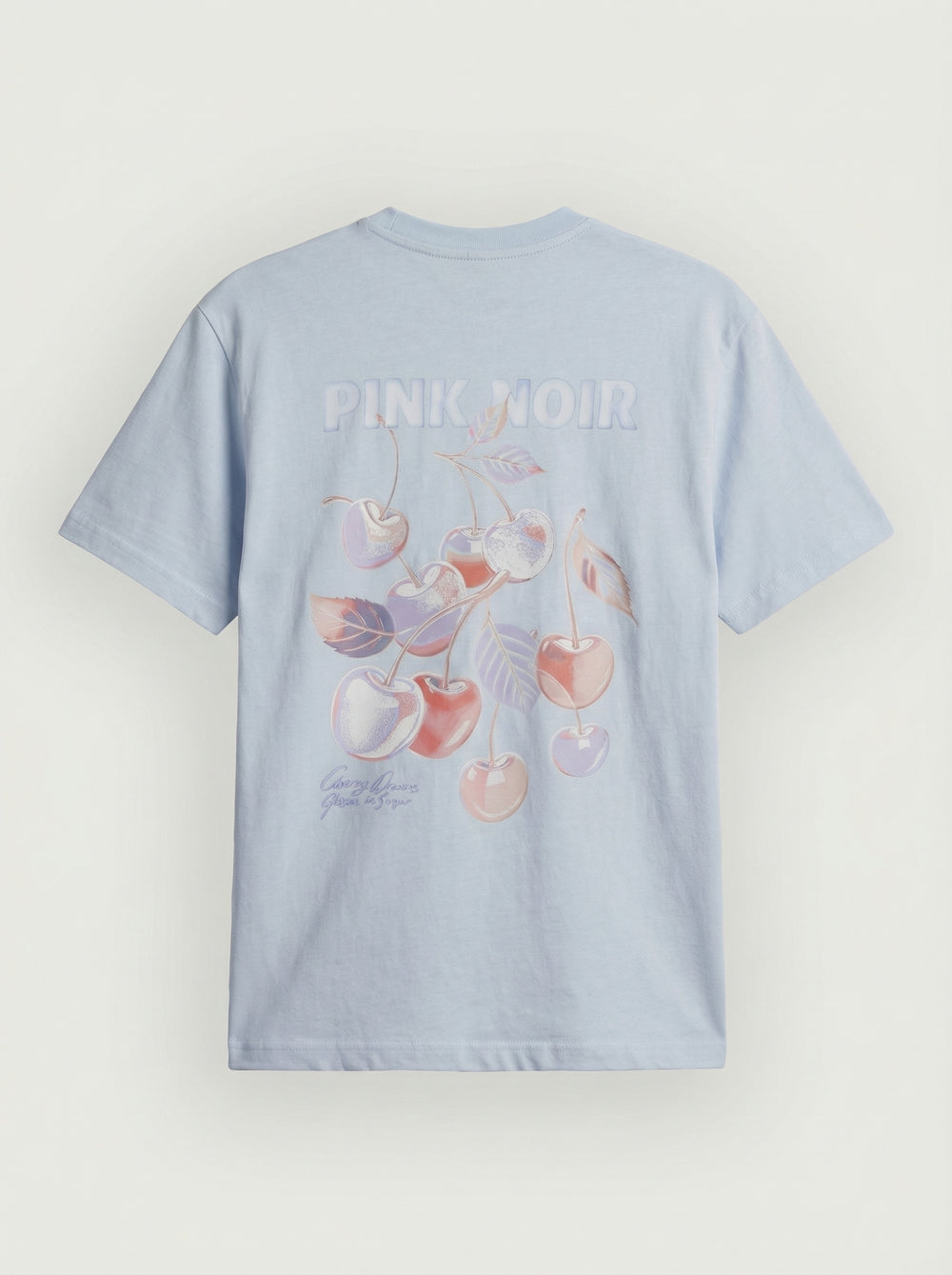 Caroline T-shirt | Skyway