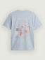 Caroline T-shirt | Skyway