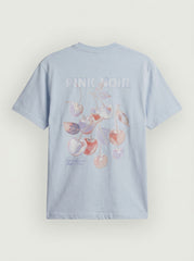 Caroline T-shirt | Skyway