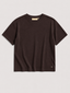 Iris T-shirt | Ganache